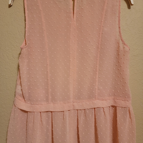 Top - Picture 5 of 8